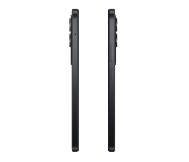 Xiaomi Redmi 15 5G 4/128GB Midnight Black - 1351210 - zdjęcie 8